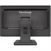 Viewsonic TD2220 22" 16:9 1920x1080 FHD 5ms Touch Monitor